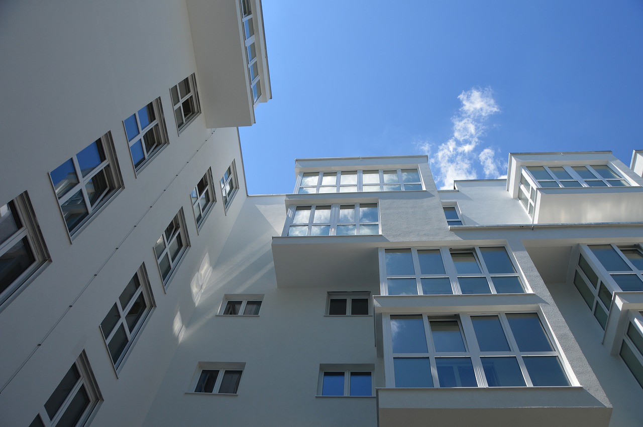 Qu'est-ce qu'un contrat de vente d'immeuble à rénover ?