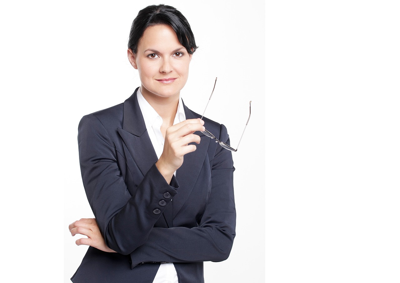 Pourquoi consulter un avocat fiscaliste pour un projet immobilier ?